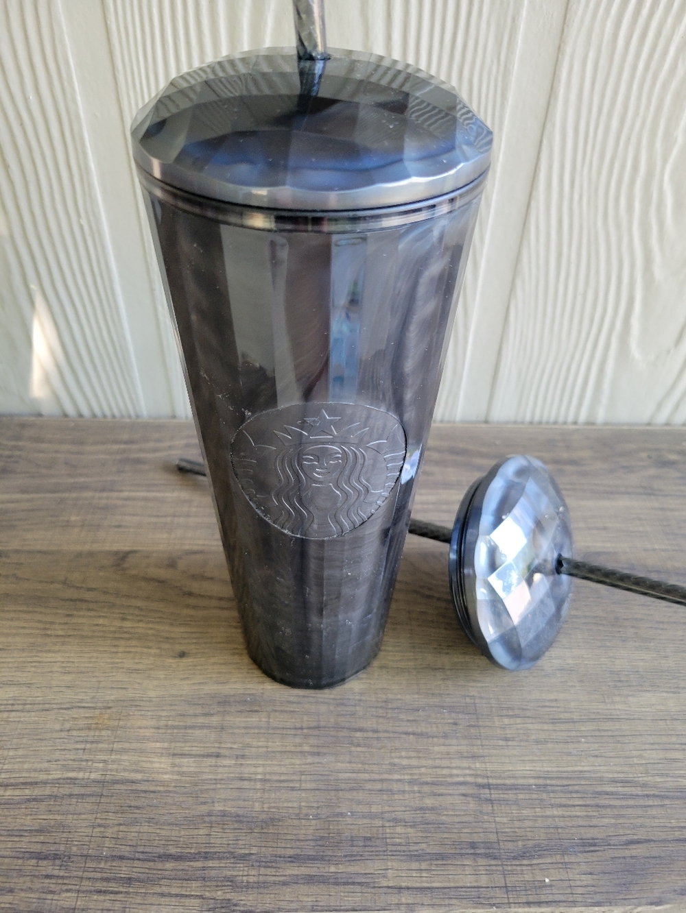 NWT Starbucks Drink Cup